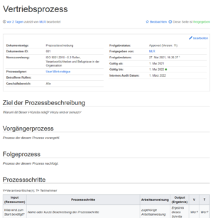 IMS-Prozessbeschreibungsseite-de.png