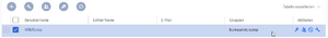 usermanager-tools-de.png