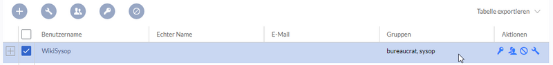 Datei:usermanager-tools-de.png