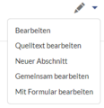 Vorschaubild der Version vom 14:40, 9. Jul. 2024