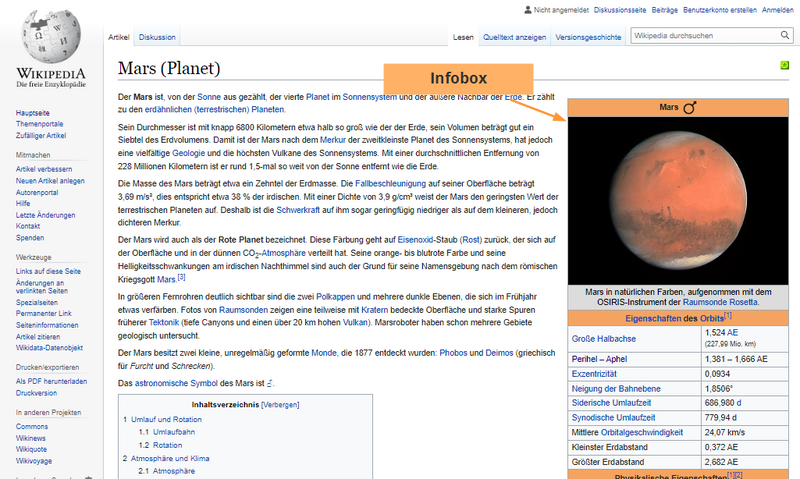 Datei:Infobox 1662642182390.png