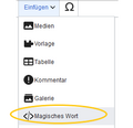 Vorschaubild der Version vom 16:15, 13. Dez. 2021