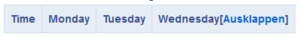 tabelle-eingeklappt.png