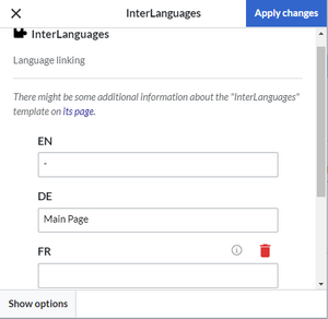 interlanguages-templatedata.png