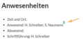 Vorschaubild der Version vom 13:04, 26. Jun. 2024
