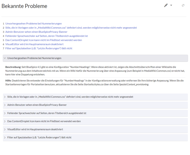 Datei:collapsible-de.png