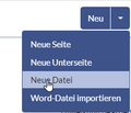 Vorschaubild der Version vom 14:54, 13. Sep. 2022