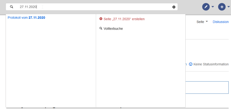 Datei:extendedsearch-datum1.png