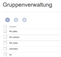 Vorschaubild der Version vom 13:29, 20. Jan. 2022