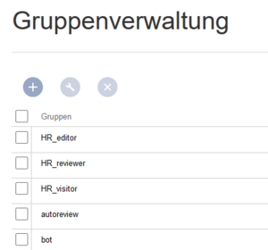 Gruppenverwaltung.png