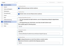 BlueSpice 3 - Konfigurationsmanager.jpg