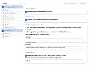 BlueSpice 3 - Konfigurationsmanager.jpg