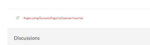 DynamicPageList3 dplcategory.png