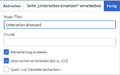Vorschaubild der Version vom 14:24, 14. Dez. 2021