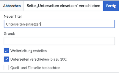 werkzeuge-verschieben-dialog.png