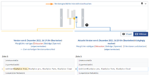 Referenz:revisionslider-de.png