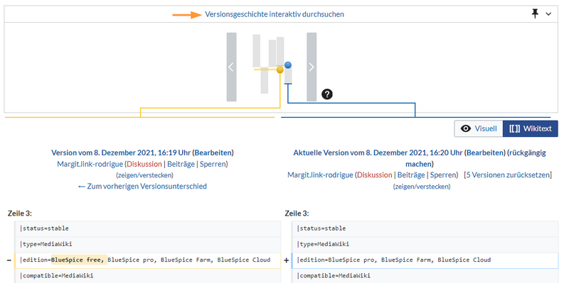 Datei:Referenz:revisionslider-de.png
