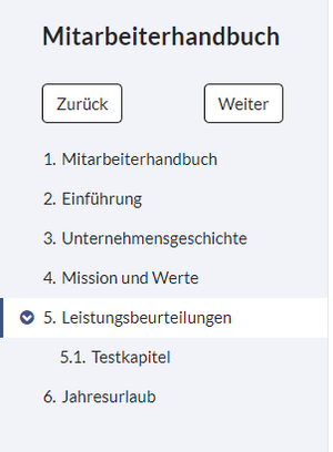 Handbuch:1658307435800.png