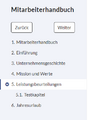 Vorschaubild der Version vom 11:03, 20. Jul. 2022