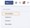 Vorschaubild der Version vom 17:06, 4. Apr. 2022