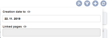Handbuch:blog-filter-lockedfilternames.png