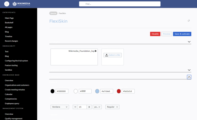 Datei:Handbuch:flexiskin-dark.png