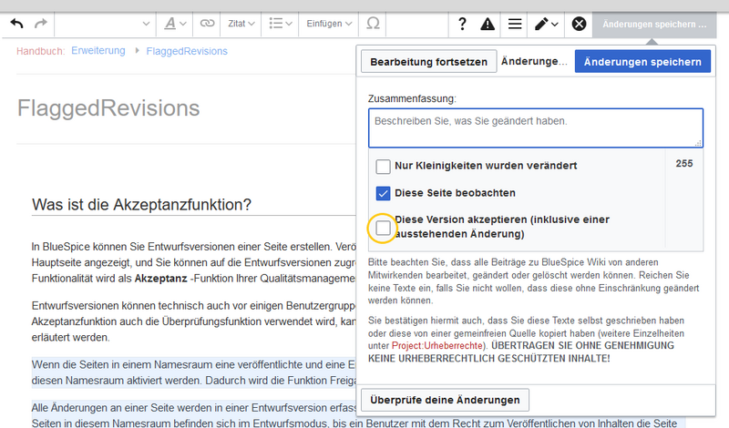 Datei:Handbuch:fff.png