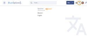 Handbuch:interwikilink-languageswitcher.png