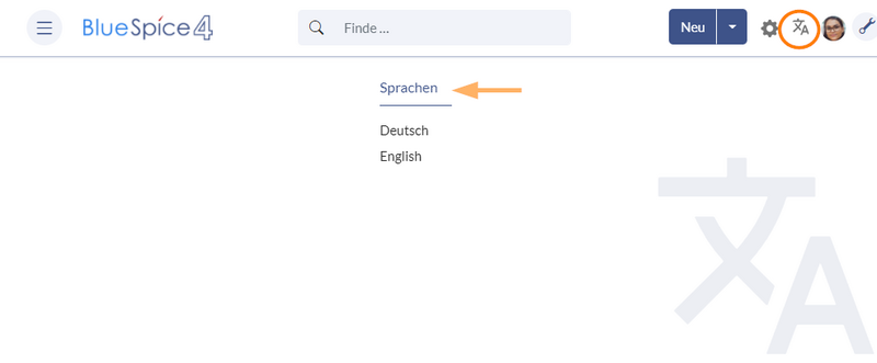 Datei:Handbuch:interwikilink-languageswitcher.png