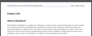 Handbuch:PDF-header-2col.png