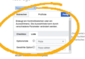 Vorschaubild der Version vom 15:00, 10. Jan. 2022