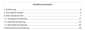Handbuch:Inhaltsverzeichnis.png