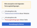 Vorschaubild der Version vom 11:05, 2. Feb. 2022