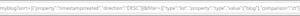 Handbuch:blog-filter-persistsettings.png