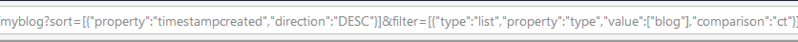 Datei:Handbuch:blog-filter-persistsettings.png