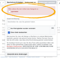 Vorschaubild der Version vom 19:18, 3. Mär. 2022