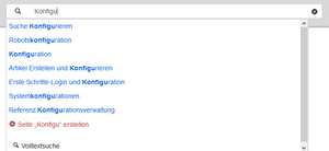 Handbuch:compact autocomplete.png