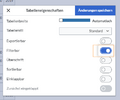 Vorschaubild der Version vom 17:07, 22. Nov. 2022