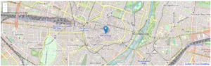 Handbuch:Erweiterung Maps bsp2.png