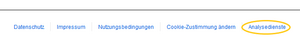 Handbuch:footer links.png