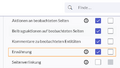 Vorschaubild der Version vom 17:46, 27. Nov. 2023