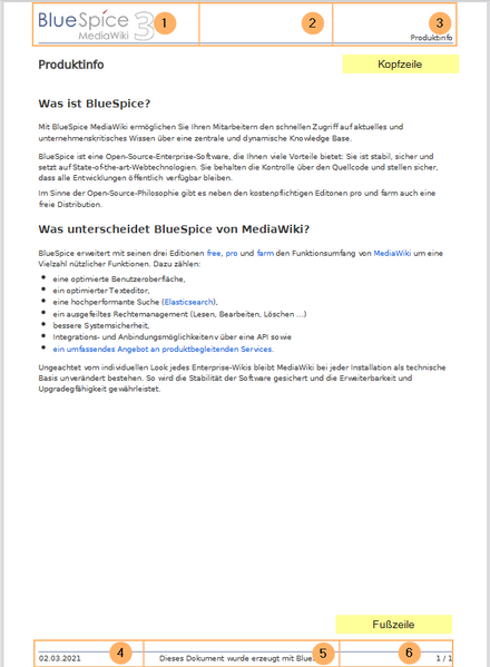 Datei:Handbuch:PDF-header-footer-standard-DE.png