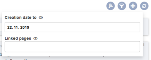 Handbuch:blog-filter-availablefilterfields.png