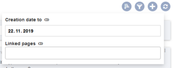 Handbuch:blog-filter-availablefilterfields.png