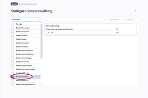 Handbuch:Readers2.png