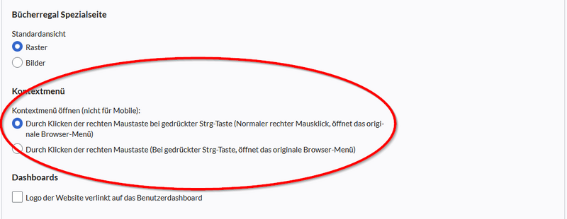 Datei:Handbuch:kontextmenü einstellungen.png