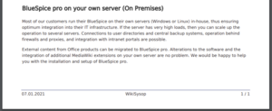 Handbuch:PDF-footer-custom.png