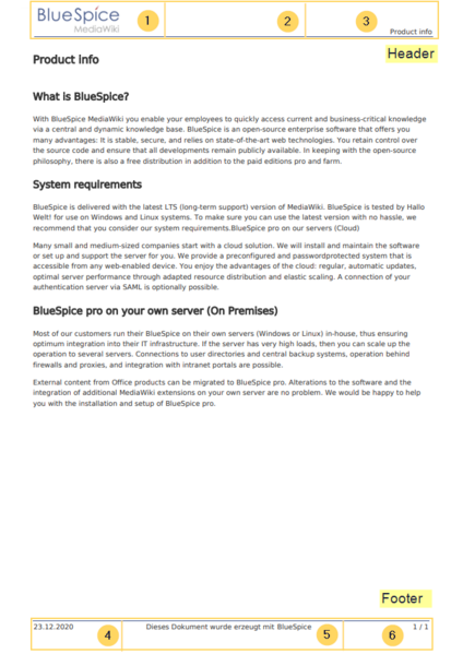 Datei:Handbuch:PDF-header-footer-standard.png