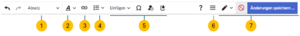 Handbuch:ve.png