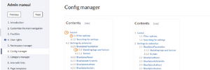 Handbuch:prepand TOC with book chapter.png